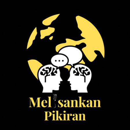 Ngomong dulu baru mikir