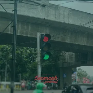 Jakarta Itu Battleground