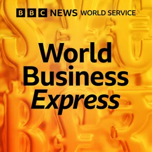 Why will the world use more coal than ever this year?