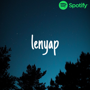 Lenyap.Eps33
