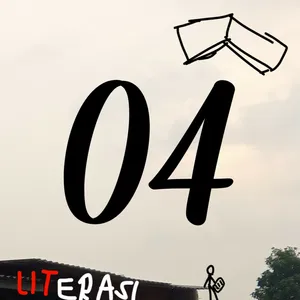 Literasi, Berapa Liter?