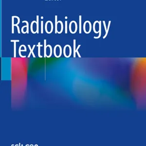 Downloaden Radiobiology Textbook #download