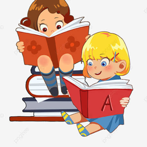 Kata Siapa Membaca Gak Masuk di Otak?