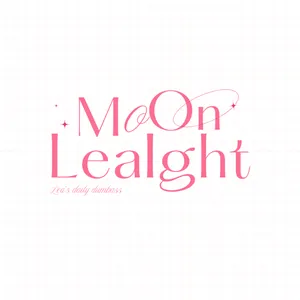 Moonleaight  (Trailer)