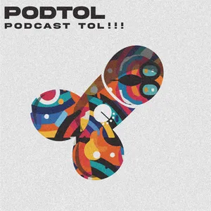 Eps. 26 Udin Petot "Udara Ngentot Pengen Dingin"