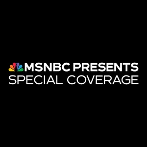 100 Days of Trump: Law & Disorder