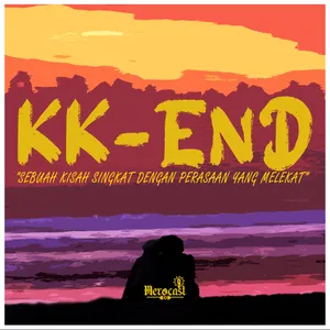 KK-END