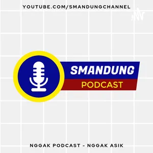 UrDiary Eps. 4 - Okina & Annisa