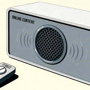 The Draft IT Rules explained