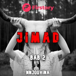 JIMAD || BAGIAN 2