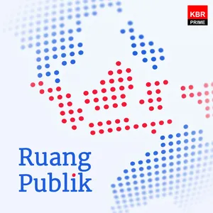 Mewaspadai Gelombang PHK Lanjutan, Efek Berantai Pelemahan Rupiah