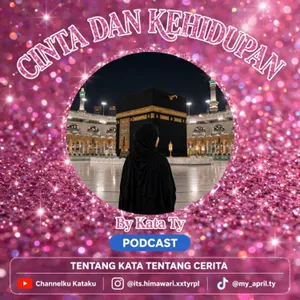 Tentang Hidup