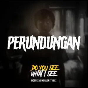 Perundungan | #1371