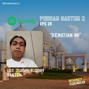 Kematian Ini