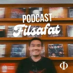 Ep 139: Ini alasan kenapa kamu tidak perlu jadi Stoic