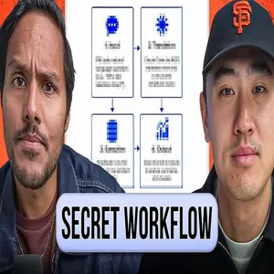 Claude Code + Analytics = Vibe PMing