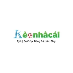 Tỷ Lệ Kèo Nhà Cái Là Gì? Cách Xem & Phân Tích Kèo Cá Cược Bóng Đá Chuẩn Xác