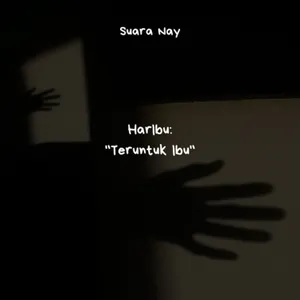 HarIbu: "Teruntuk Ibu" (Final Episode)