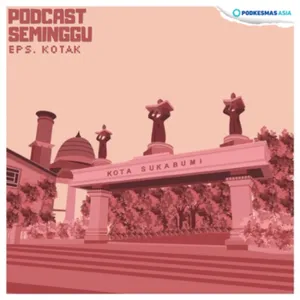 Episode Kotak