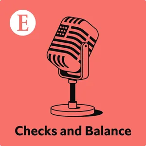 Checks and Balance: Strike accord