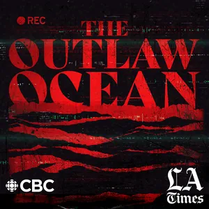 The Outlaw Ocean - EPISODE 1: The Murder Video