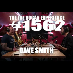 #1562 - Dave Smith