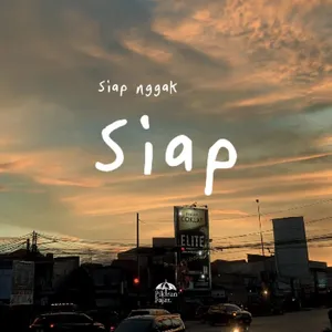 Hari Pertama Kerja Setelah Libur Panjang