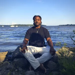 15 Minute Guided Meditation for Deep Sleep & Relaxation