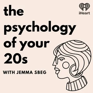 283. The psychology of 'only child' syndrome