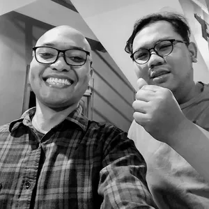 26. Ibnu Mufti Sumarno - ANAK KOS BIJAKSANA NGOMONG SAMA BANTAL - KEPENGEN JADI DOSEN