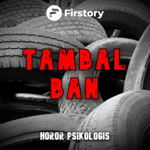 TAMBAL BAN