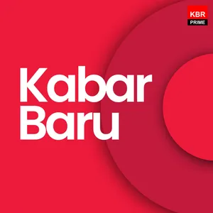 Kabar Baru 4 Juni 2024 Jam 17