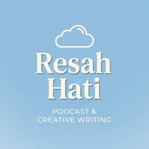 Sebuah kisah kecil di Jakarta