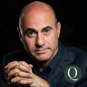 Understanding Journalistic Groupthink