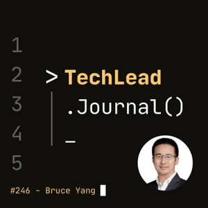 Agnes AI: Southeast Asia's Answer to ChatGPT (And 20x Cheaper)