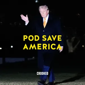 Empire State of Mind