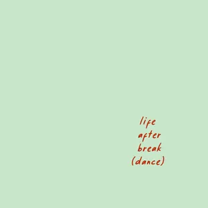 life after break dance (hts era)