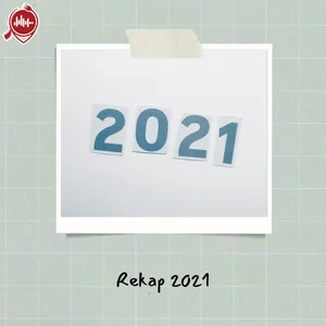 Rekap 2021