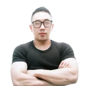 TRIK CARA MENGEMBALIKAN UANG KALAH JUDI SLOT