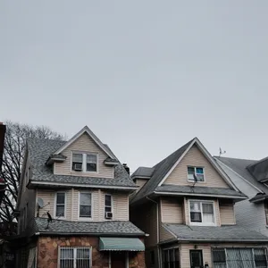 Some Who Rushed To Buy Homes During The Pandemic Now Regret It