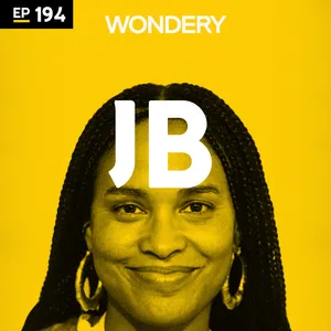 Joy Bryant Returns