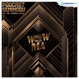 Episode Special The Changcuters