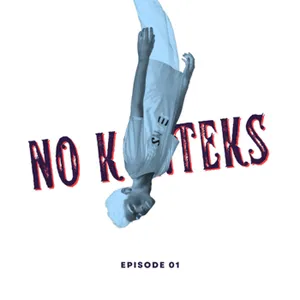 No Konteks Eps. 1