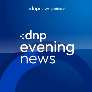 DNP Evening News - Edisi Jumat, 24 Mei 2024