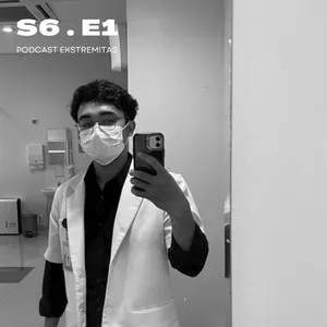 Ketika Mimpi Besarku Berubah: Realitas vs Ekspektasi Karir Dokter