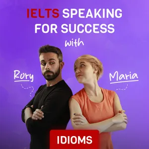🔎 Idioms: To pick someone's brain 
