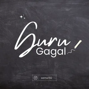Ep #139 Podcast Journal - Nyari Kerjaan Baru