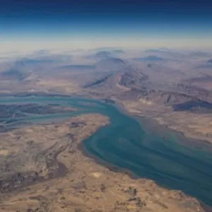 UK and allies discuss reopening Strait of Hormuz