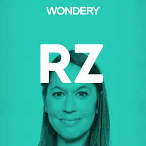 Rachel Zoffness (on pain)