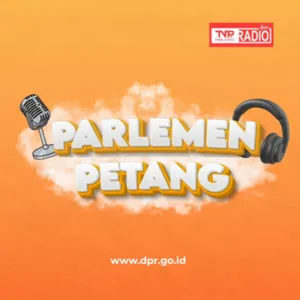 Hari Anak Nasional - Parlemen Petang